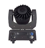 Blizzard Lighting Hypno Beam LED Beam Moving Head