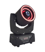 Blizzard Lighting Hypno Spot LED Moving Head