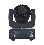 Blizzard Lighting Hypno Spot LED Moving Head