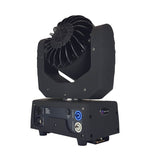 Blizzard Lighting Hypno Spot LED Moving Head