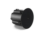 JBL MTC-426BG 6-Pack Round Speaker Magnetic Grilles