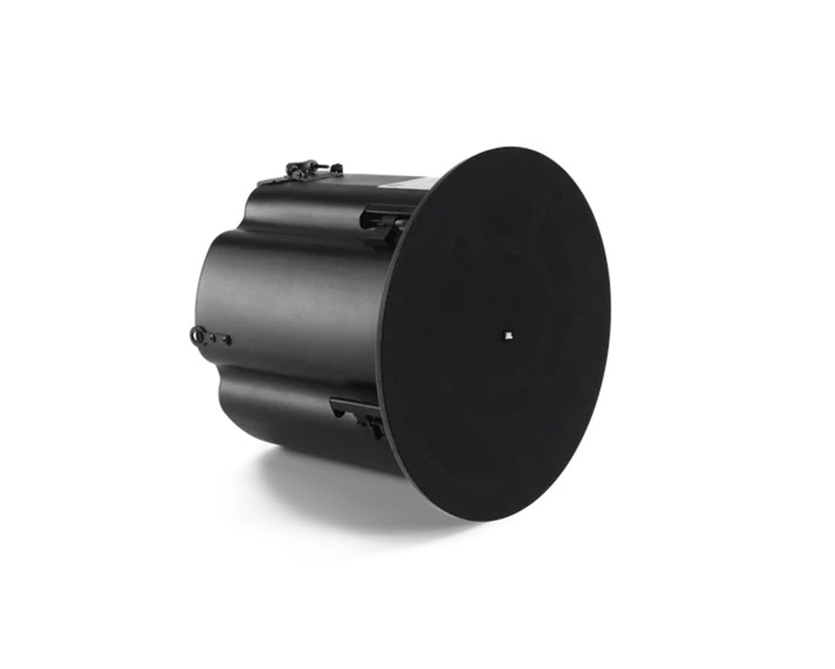 JBL MTC-426BG 6-Pack Round Speaker Magnetic Grilles