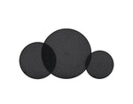 JBL MTC-426BG-LS 6-Pack Magnetic Round Speaker Grilles