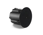 JBL MTC-426BG-LS 6-Pack Magnetic Round Speaker Grilles