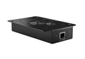 Shure ANIUSB-C Audio Network Interface with USB-C and Dante