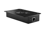 Shure ANIUSB-C Audio Network Interface with USB-C and Dante
