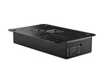 Shure ANIUSB-C Audio Network Interface with USB-C and Dante