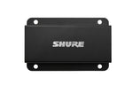 Shure ANIUSB-C Audio Network Interface with USB-C and Dante