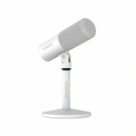 Shure MV6G2-W Gen 2 USB Gaming Microphone - White