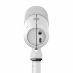 Shure MV6G2-W Gen 2 USB Gaming Microphone - White