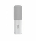 Shure MV6G2-W Gen 2 USB Gaming Microphone - White