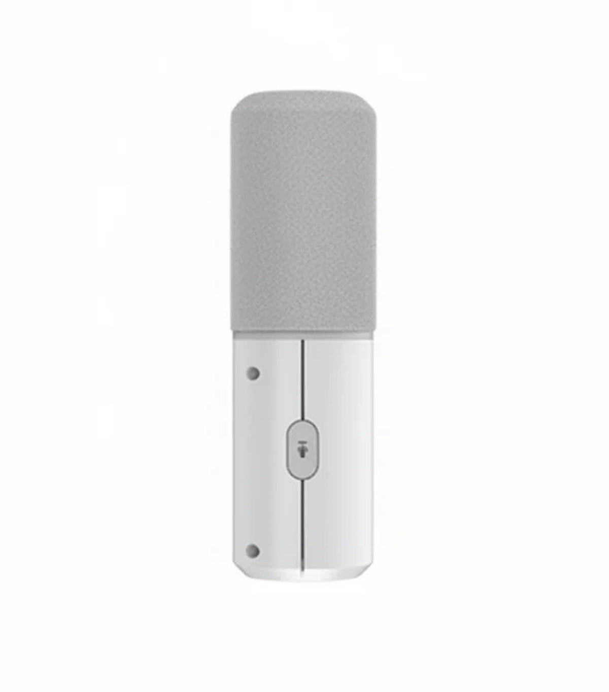 Shure MV6G2-W Gen 2 USB Gaming Microphone - White