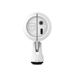 Shure MV6G2-W Gen 2 USB Gaming Microphone - White