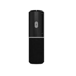 Shure MV6G2-K Gen 2 USB Gaming Microphone - Black