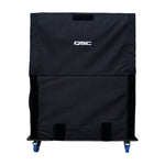 QSC 218-CVRX Expandable Transport Cover for 2 Subwoofers