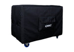 QSC 218-CVR Transport Cover - Single