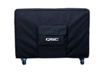 QSC 218-CVR Transport Cover - Single