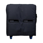 QSC 218-CVR Transport Cover - Single