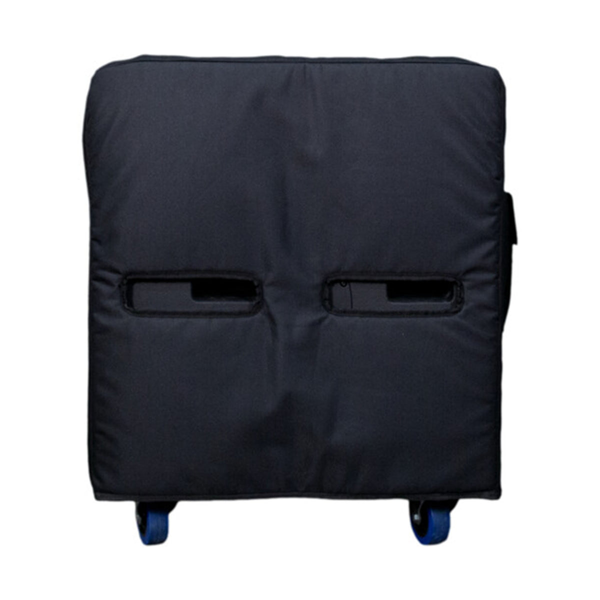 QSC 218-CVR Transport Cover - Single