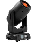 Blizzard Lighting G-Mix 350 CMY LED BSW Moving Head Wash Light