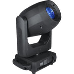 Blizzard Lighting G-Max 200 200W LED Spot Moving Head Fixture