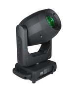 Blizzard Lighting G-Max 200 200W LED Spot Moving Head Fixture