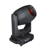 Blizzard Lighting G-Max 200 200W LED Spot Moving Head Fixture