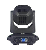 Blizzard Lighting G-Max 200 200W LED Spot Moving Head Fixture