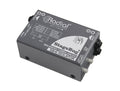 Radial Engineering SB-6 Stereo Signal Isolator with Ground Lift
