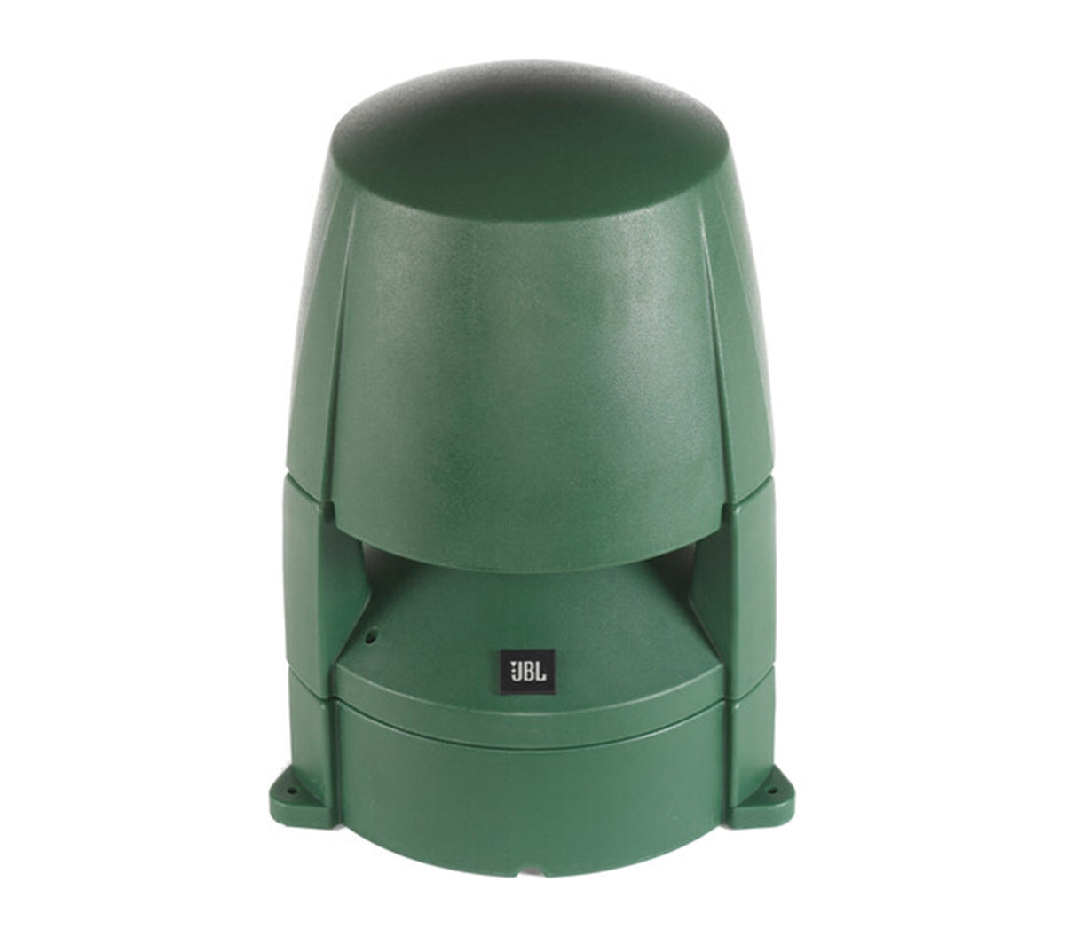 JBL Control 89MS 8-Inch Landscape Subwoofer 300W Outdoor Bass with IP56 Weather Resistance