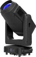 Blizzard Lighting Torrent Keyframe 600 RGBAL Moving-head Beam, Wash, Spot Fixture