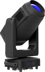 Blizzard Lighting Torrent Keyframe 600 RGBAL Moving-head Beam, Wash, Spot Fixture