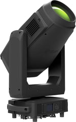 Blizzard Lighting Torrent Keyframe 600 RGBAL Moving-head Beam, Wash, Spot Fixture