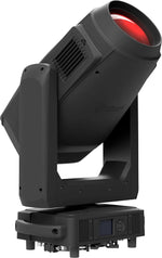 Blizzard Lighting Torrent Keyframe 600 RGBAL Moving-head Beam, Wash, Spot Fixture