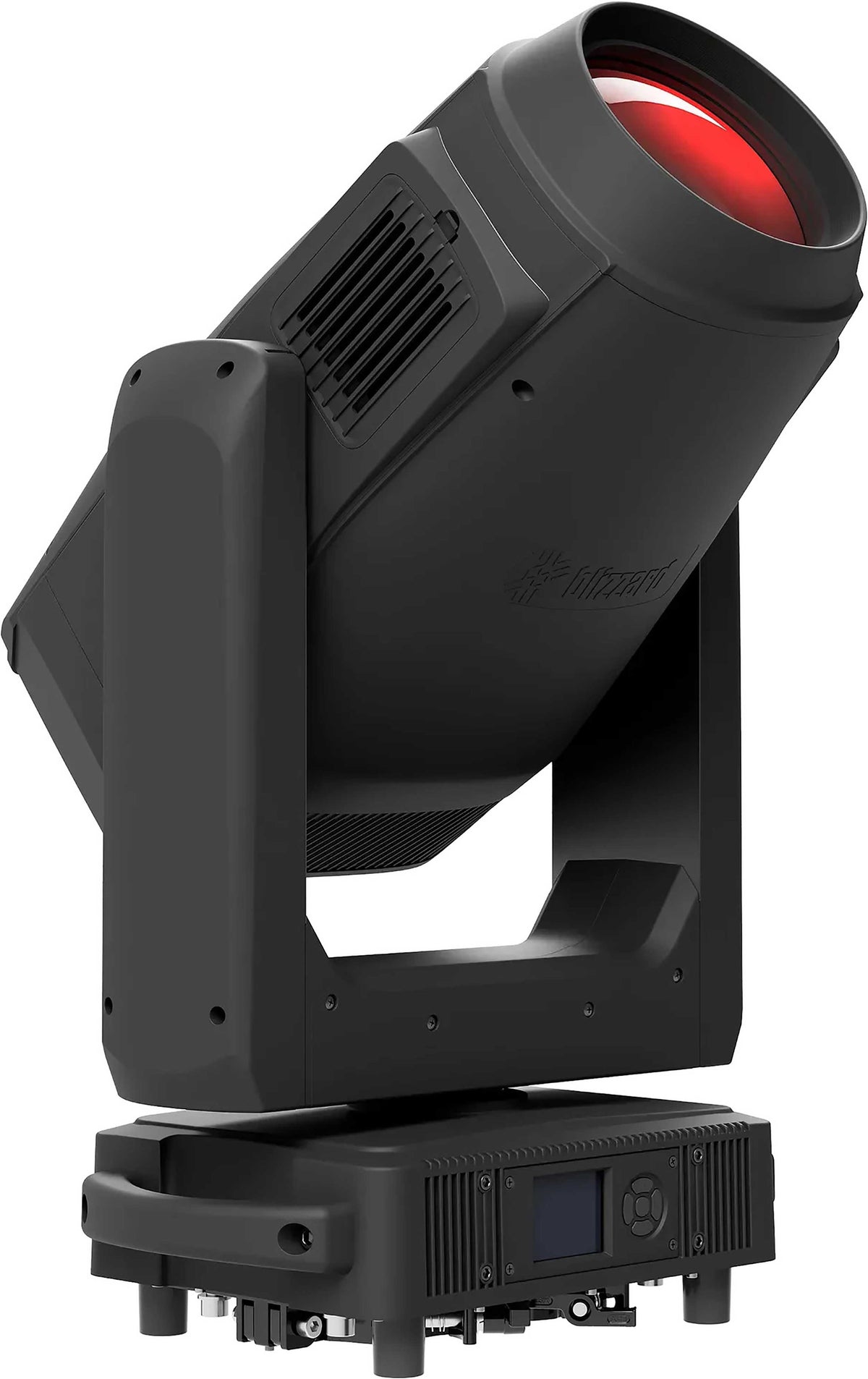 Blizzard Lighting Torrent Keyframe 600 RGBAL Moving-head Beam, Wash, Spot Fixture
