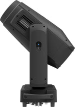 Blizzard Lighting Torrent Keyframe 600 RGBAL Moving-head Beam, Wash, Spot Fixture
