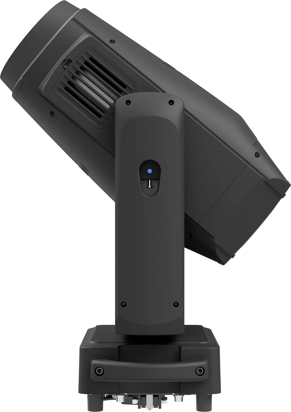 Blizzard Lighting Torrent Keyframe 600 RGBAL Moving-head Beam, Wash, Spot Fixture