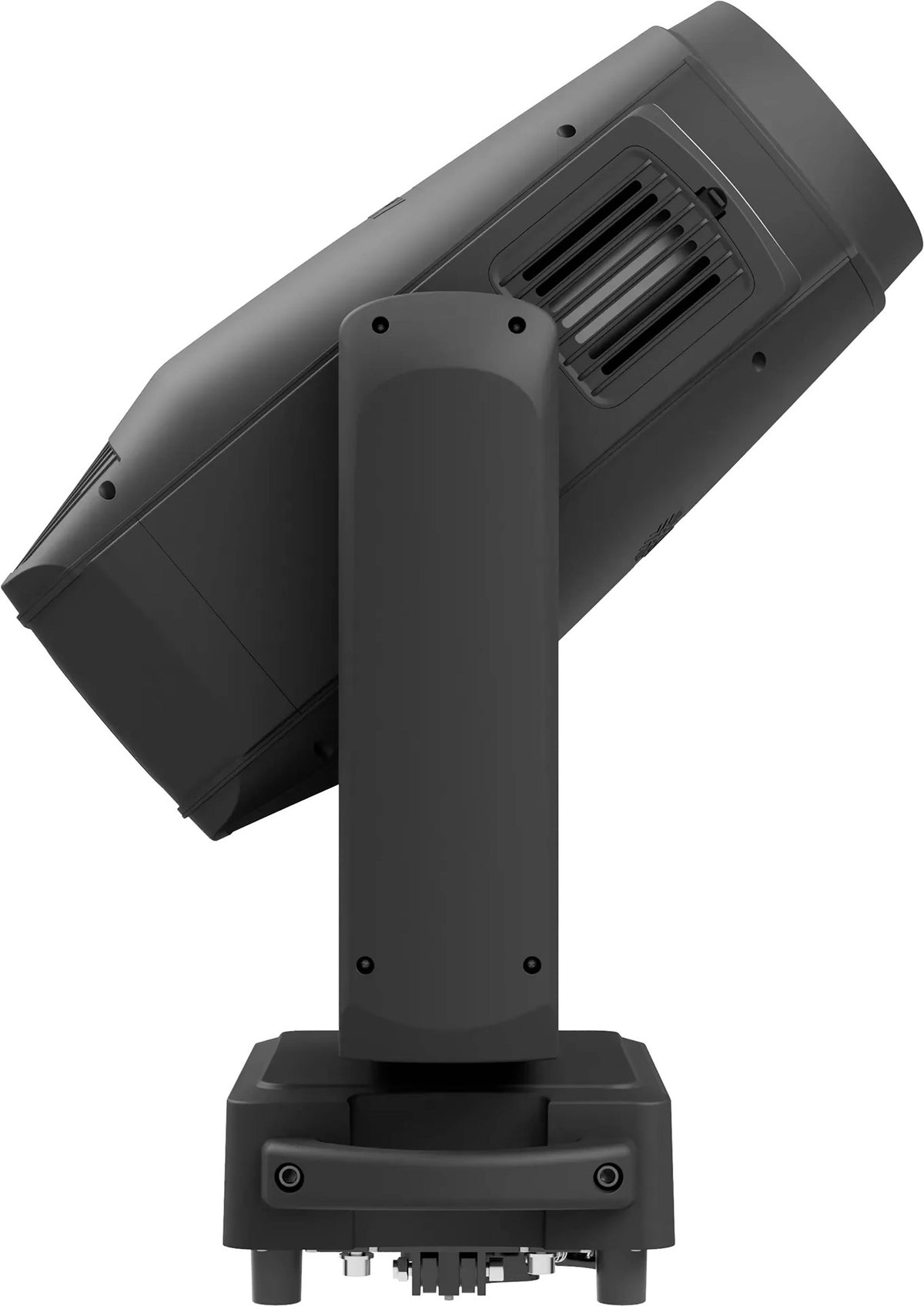 Blizzard Lighting Torrent Keyframe 600 RGBAL Moving-head Beam, Wash, Spot Fixture