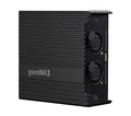 MA Lighting MA4035535 grandMA3 onPC DMX-Key with 4096 Parameters and 2 × 5-Pin DMX Outputs