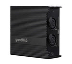 MA Lighting MA4035535 grandMA3 onPC DMX-Key with 4096 Parameters and 2 × 5-Pin DMX Outputs
