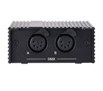 MA Lighting MA4035535 grandMA3 onPC DMX-Key with 4096 Parameters and 2 × 5-Pin DMX Outputs