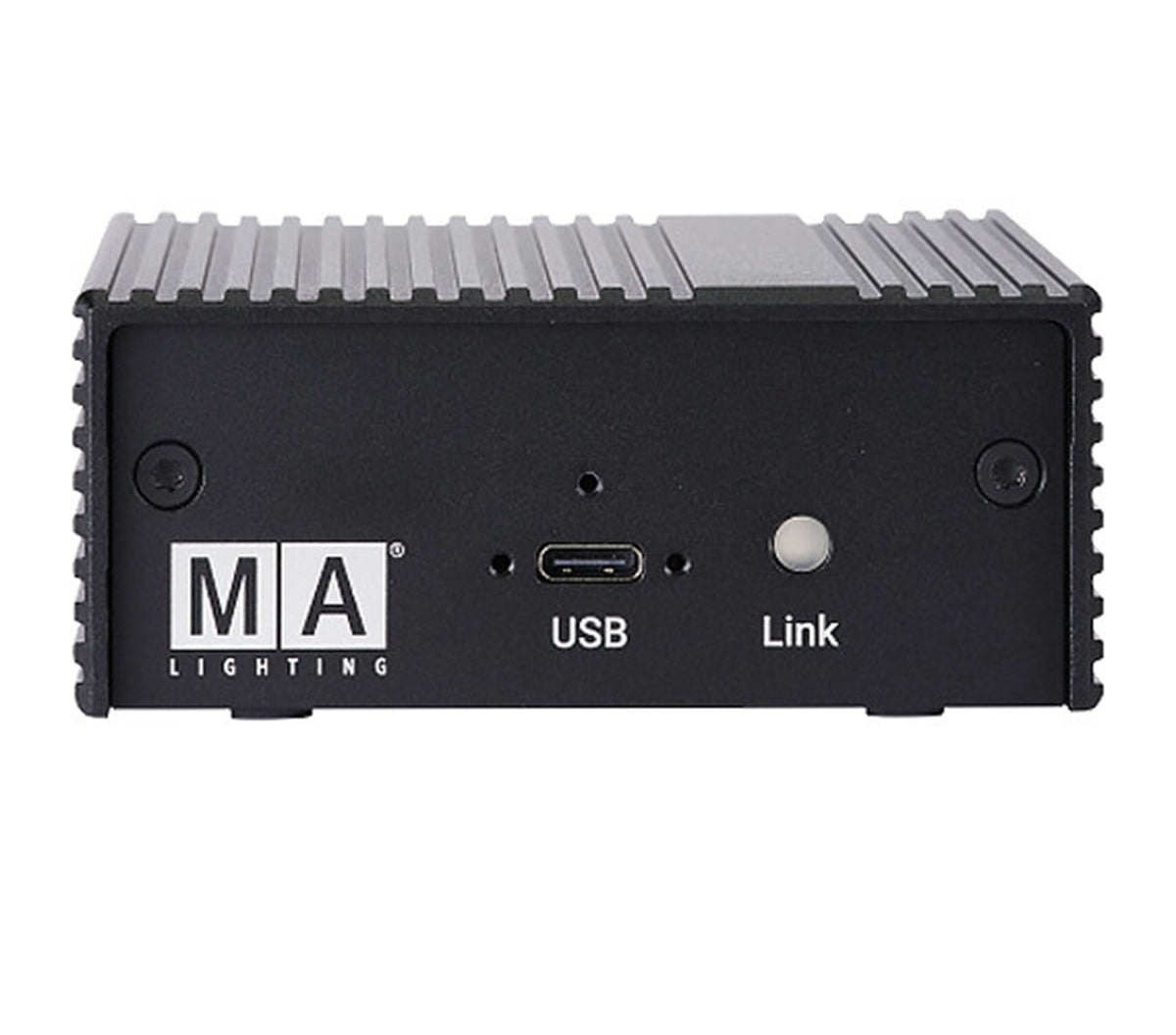 MA Lighting MA4035535 grandMA3 onPC DMX-Key with 4096 Parameters and 2 × 5-Pin DMX Outputs
