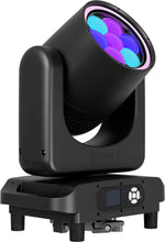 Blizzard Lighting Typhon IP Kaliedo IP66-Rated RGBW LED Pixel Beam Wash Moving Head