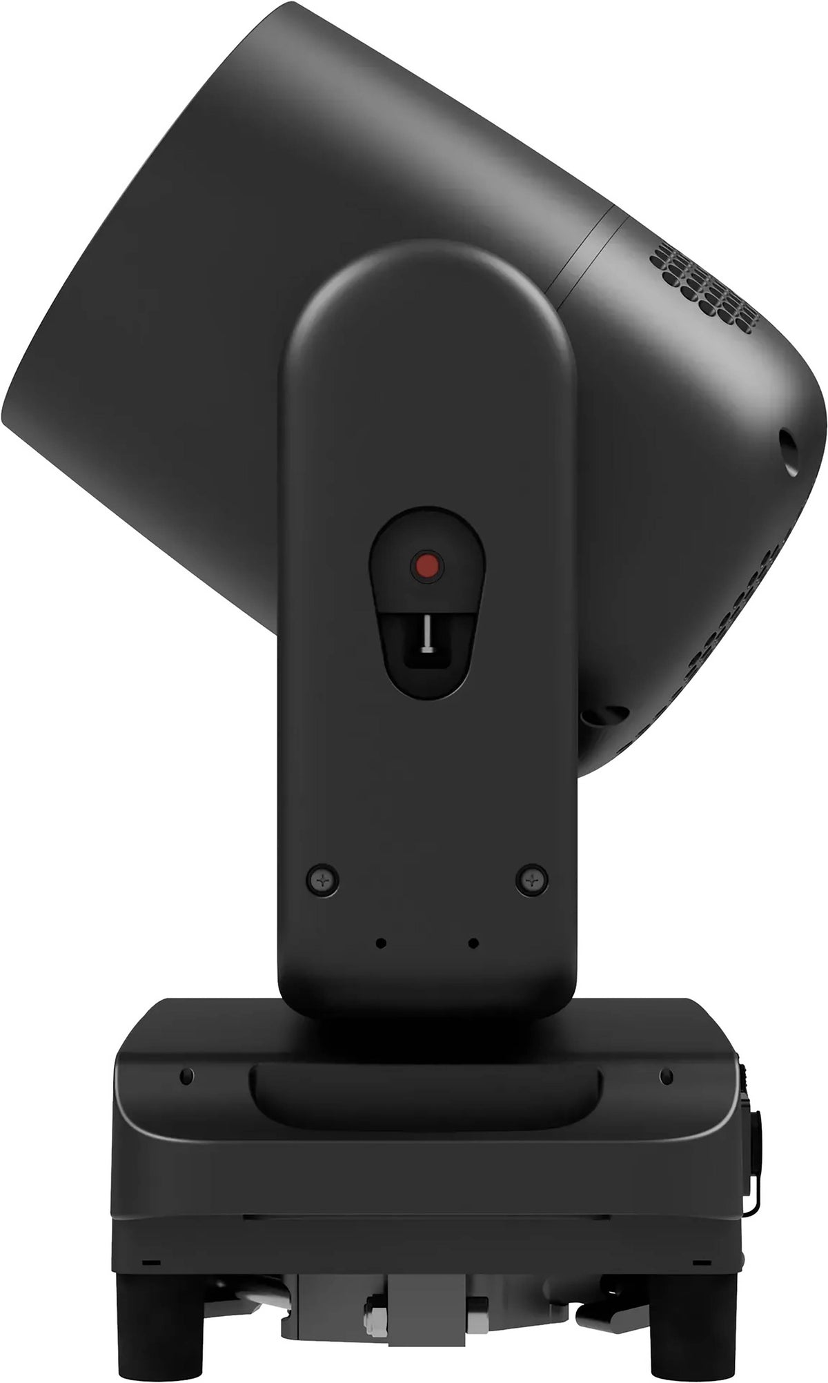 Blizzard Lighting Typhon IP Kaliedo IP66-Rated RGBW LED Pixel Beam Wash Moving Head