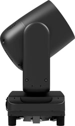 Blizzard Lighting Typhon IP Kaliedo IP66-Rated RGBW LED Pixel Beam Wash Moving Head