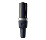 AKG C214 Matched Pair Large Diaphragm Condenser Microphones