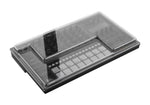 Decksaver DS-PC-MC707, Protective Cover for Roland MC-707 Groove Box