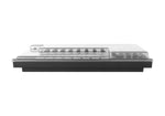 Decksaver DS-PC-MC707, Protective Cover for Roland MC-707 Groove Box