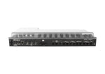 Decksaver DS-PC-MC707, Protective Cover for Roland MC-707 Groove Box