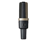 AKG C314 Matched Pair Large Multi Pattern Diaphragm Condenser Microphones